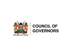 KEMIS - Kenya Education Management Information System